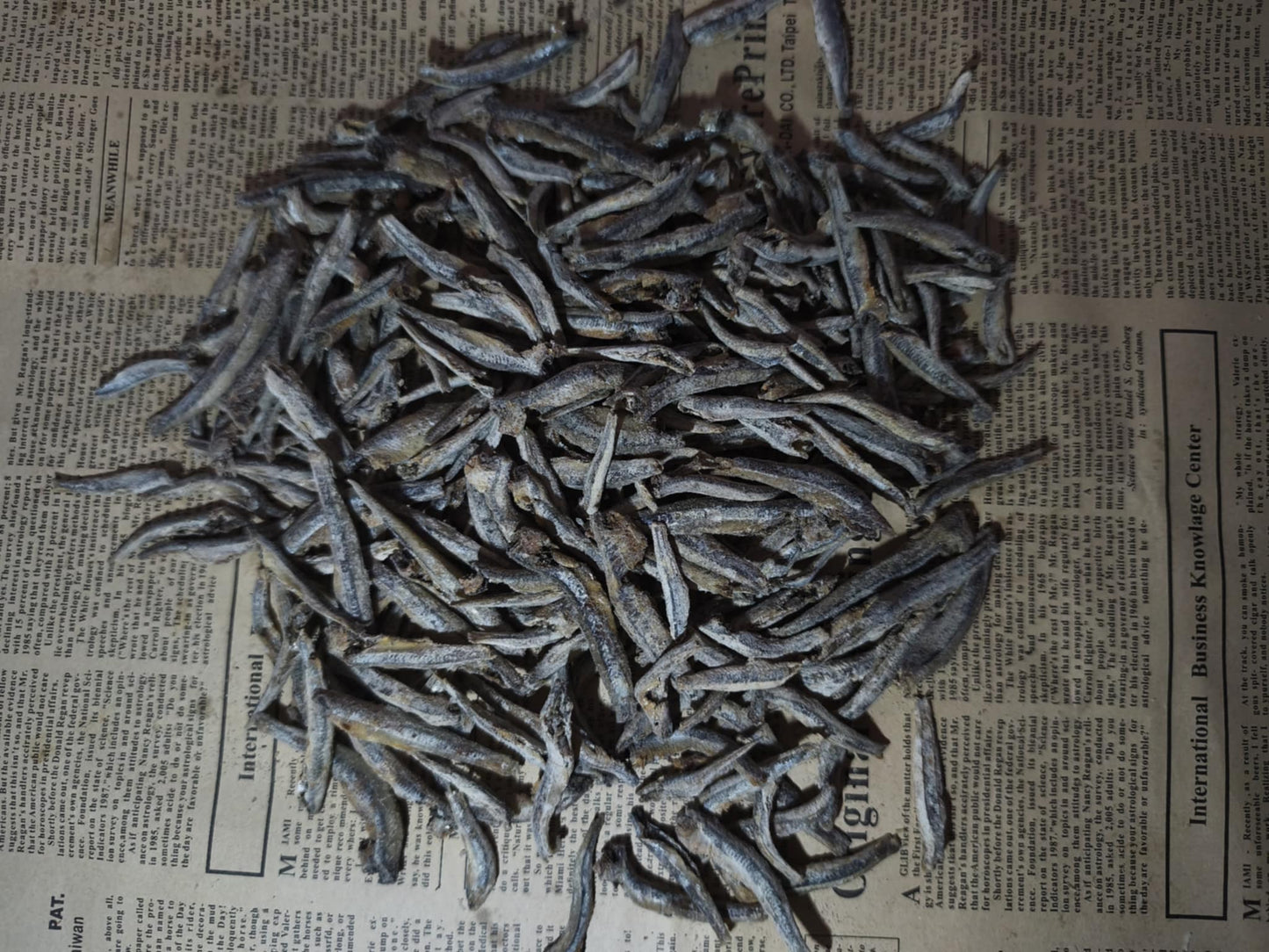 Анчоус 100г.Ціна не включає 20% обов'язкового пожертвування на Парасольку. Пожертвування потрібно додати під час оформлення замовлення. Дякуємо за вашу підтримку!