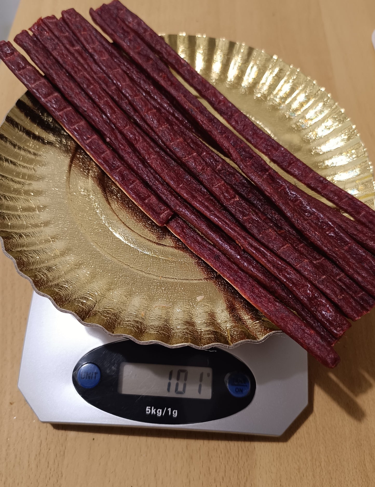 Ікряник варені раки 100г. Ціна не включає 20% обов'язкового пожертвування на Парасольку. Пожертвування потрібно додати під час оформлення замовлення. Дякуємо за вашу підтримку