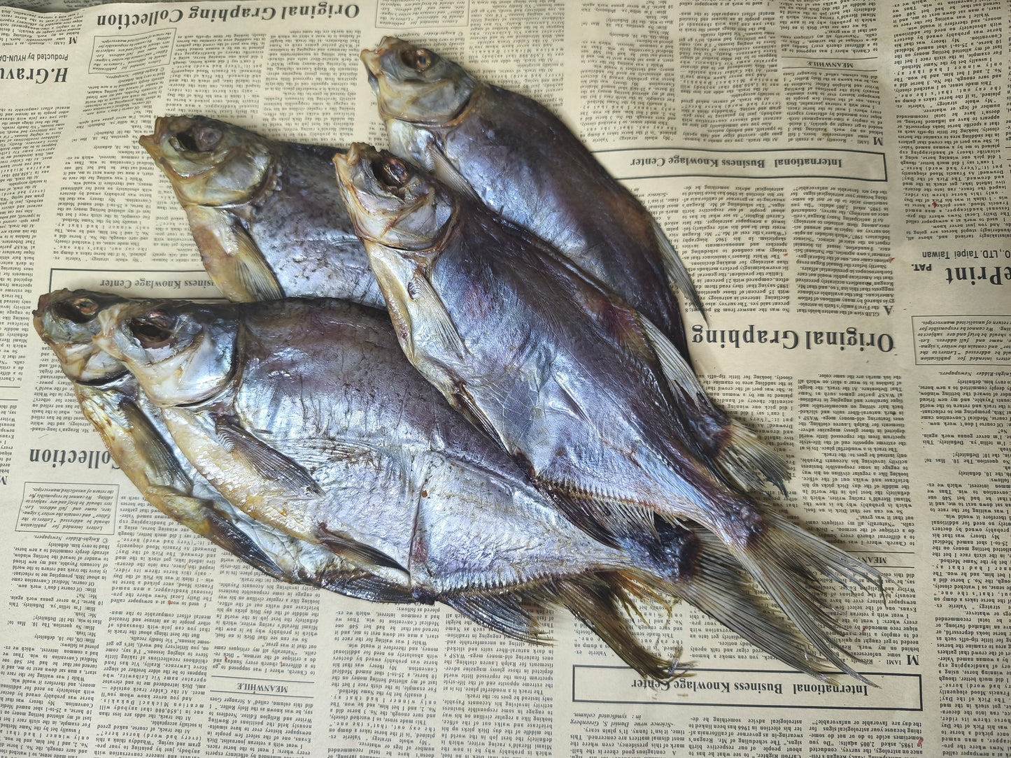 Густера чищена велика . 100г. Остаточна ціна буде після зважування.Ціна не включає 20% обов'язкового пожертвування на Парасольку. Пожертвування потрібно додати під час оформлення замовлення. Дякуємо за вашу підтримку