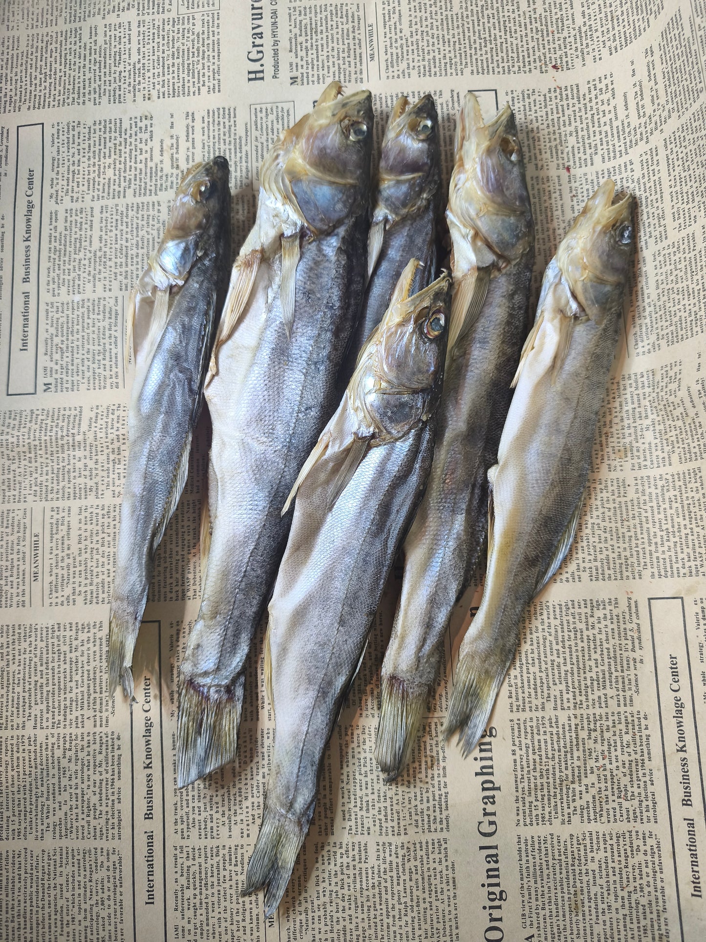 Судак в'ялений 100г.Остаточна ціна буде після зважування. Ціна не включає 20% обов'язкового пожертвування на Парасольку. Пожертвування потрібно додати під час оформлення замовлення. Дякуємо за вашу підтримку