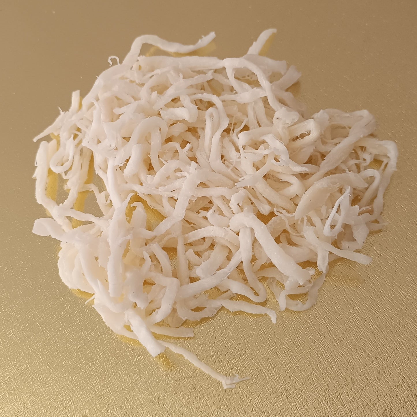 Кальмар стружка 100г. Ціна не включає 20% обов'язкового пожертвування на Парасольку. Пожертвування потрібно додати під час оформлення замовлення. Дякуємо за вашу підтримку!