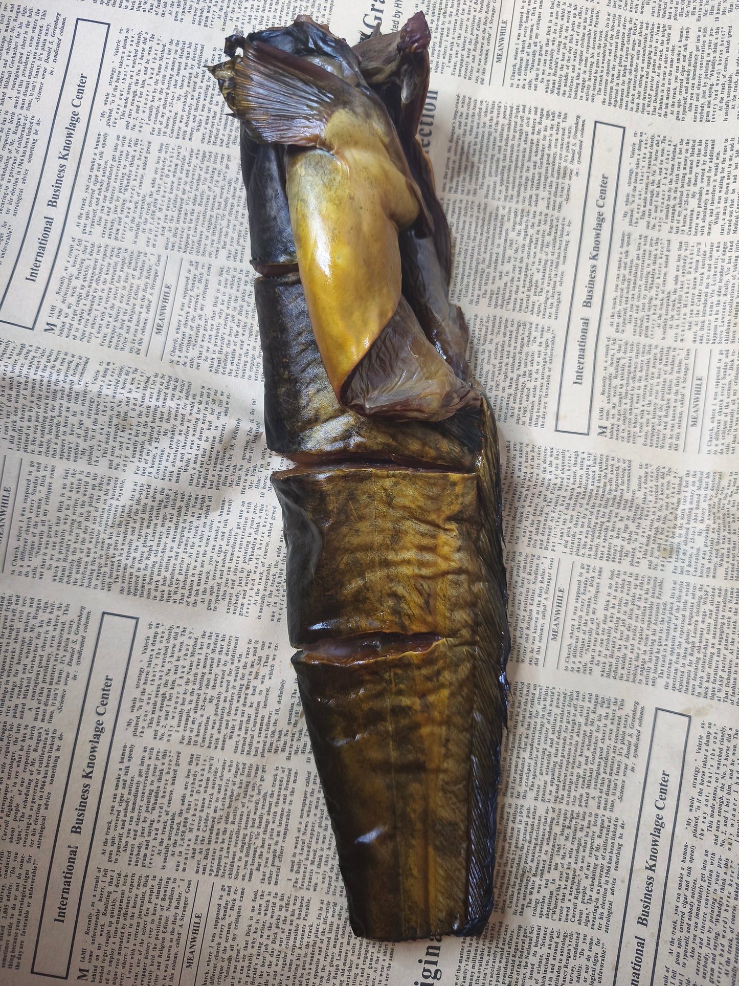 Сом х/к тушка.Остаточна ціна буде після зважування.Ціна не включає 20% обов'язкового пожертвування на Парасольку. Пожертвування потрібно додати під час оформлення замовлення. Дякуємо за вашу підтримку!