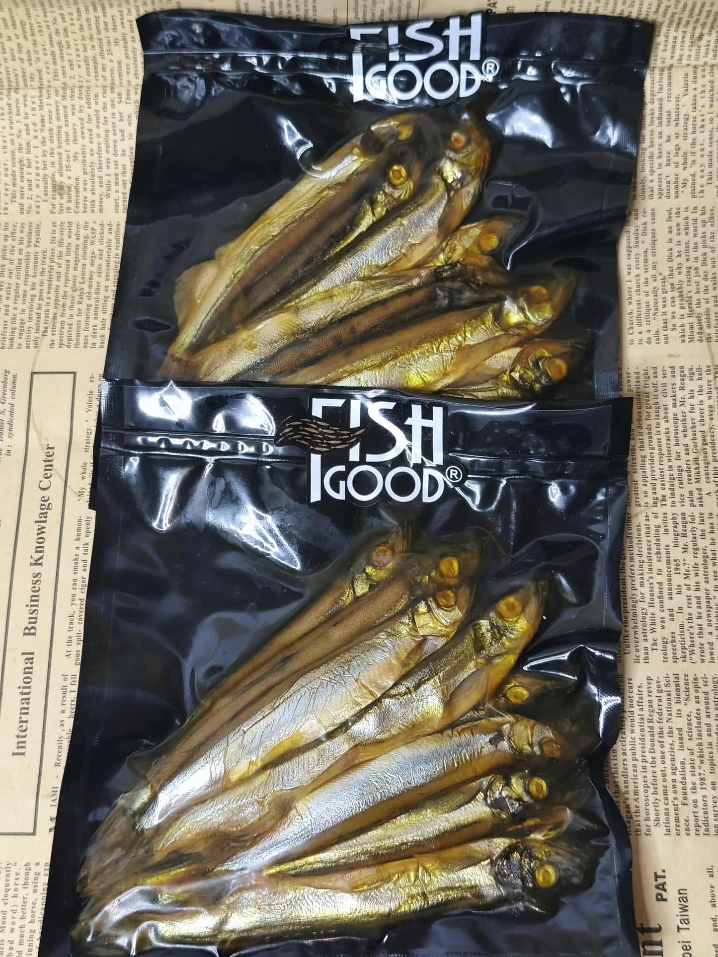 Мойва х/к вакуум 200г.  Ціна не включає 20% обов'язкового пожертвування на Парасольку. Пожертвування потрібно додати під час оформлення замовлення. Дякуємо за вашу підтримку!