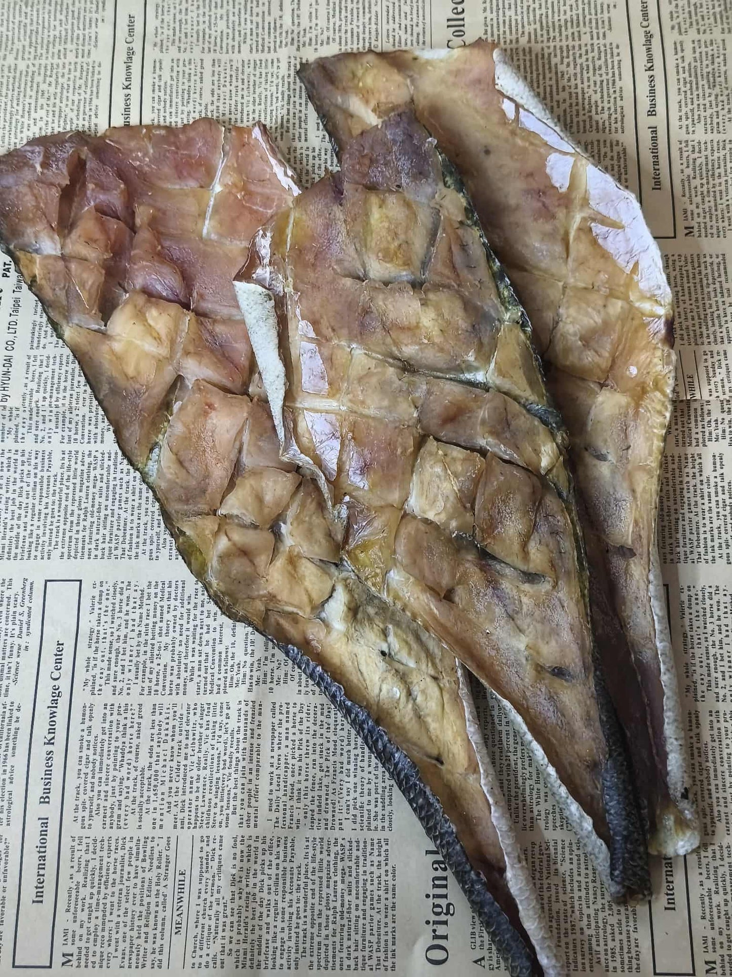 Пласт судака 100г.  Ціна не включає 20% обов'язкового пожертвування на Парасольку. Пожертвування потрібно додати під час оформлення замовлення. Дякуємо за вашу підтримку