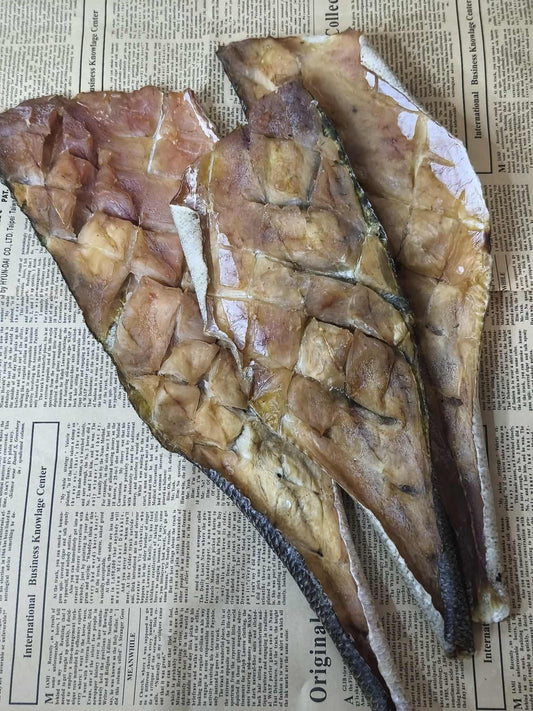 Пласт судака 100г.  Ціна не включає 20% обов'язкового пожертвування на Парасольку. Пожертвування потрібно додати під час оформлення замовлення. Дякуємо за вашу підтримку