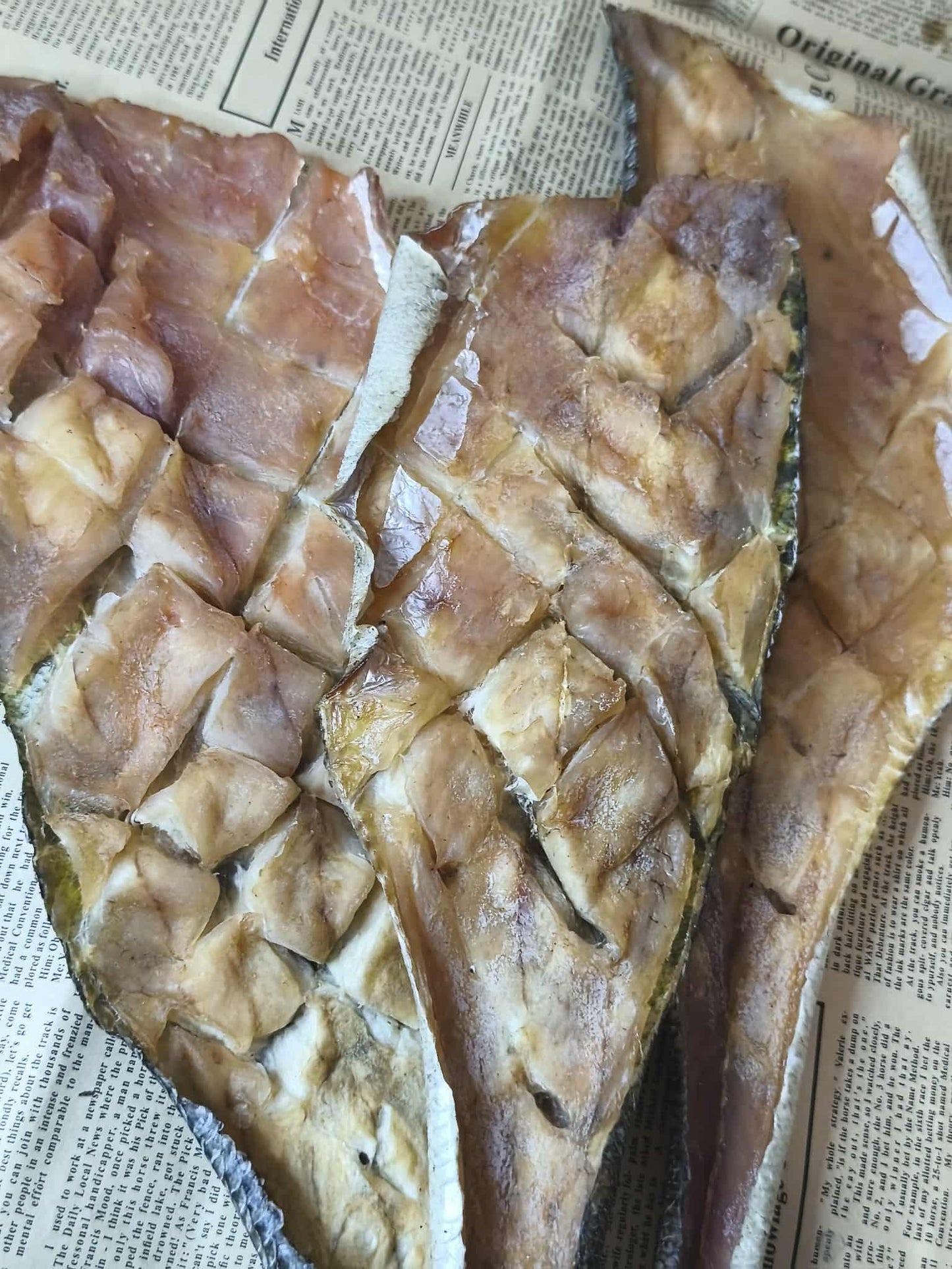 Пласт судака 100г.  Ціна не включає 20% обов'язкового пожертвування на Парасольку. Пожертвування потрібно додати під час оформлення замовлення. Дякуємо за вашу підтримку