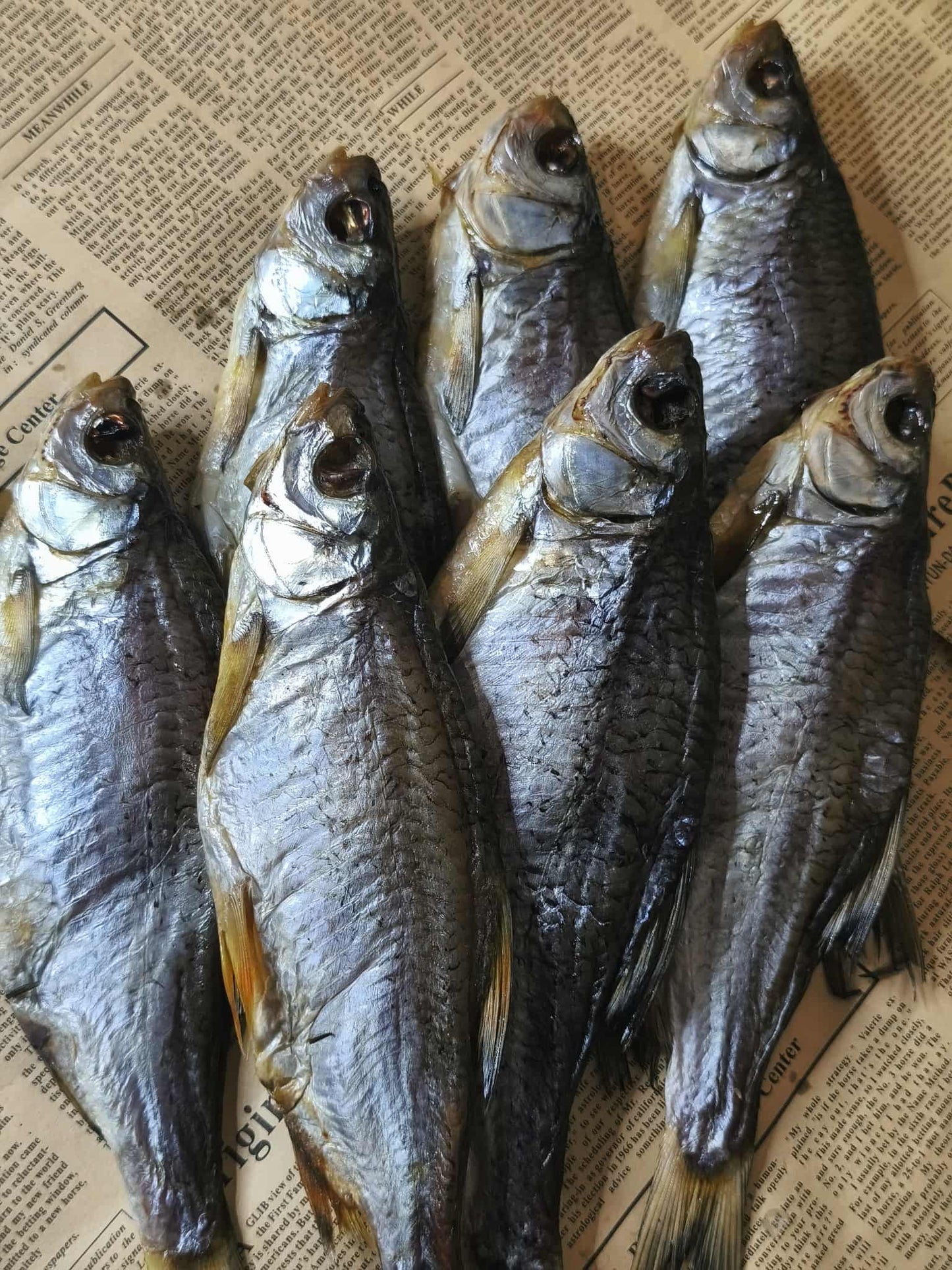 Плотва чищена бе ікри 100г. Остаточна ціна буде після зважування. Ціна не включає 20% обов'язкового пожертвування на Парасольку. Пожертвування потрібно додати під час оформлення замовлення. Дякуємо за вашу підтримку!