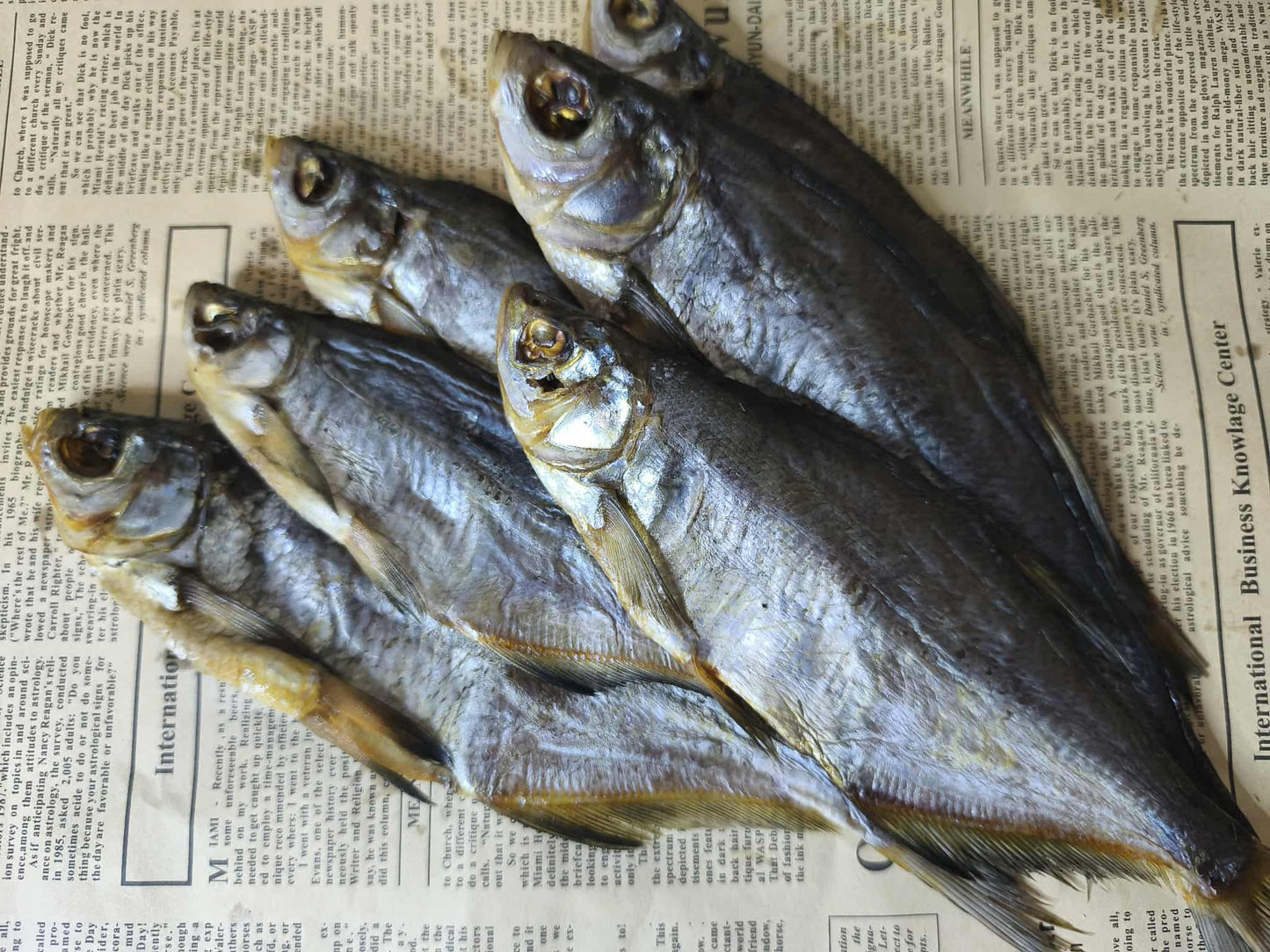 Плотва чищена бе ікри 100г. Остаточна ціна буде після зважування. Ціна не включає 20% обов'язкового пожертвування на Парасольку. Пожертвування потрібно додати під час оформлення замовлення. Дякуємо за вашу підтримку!