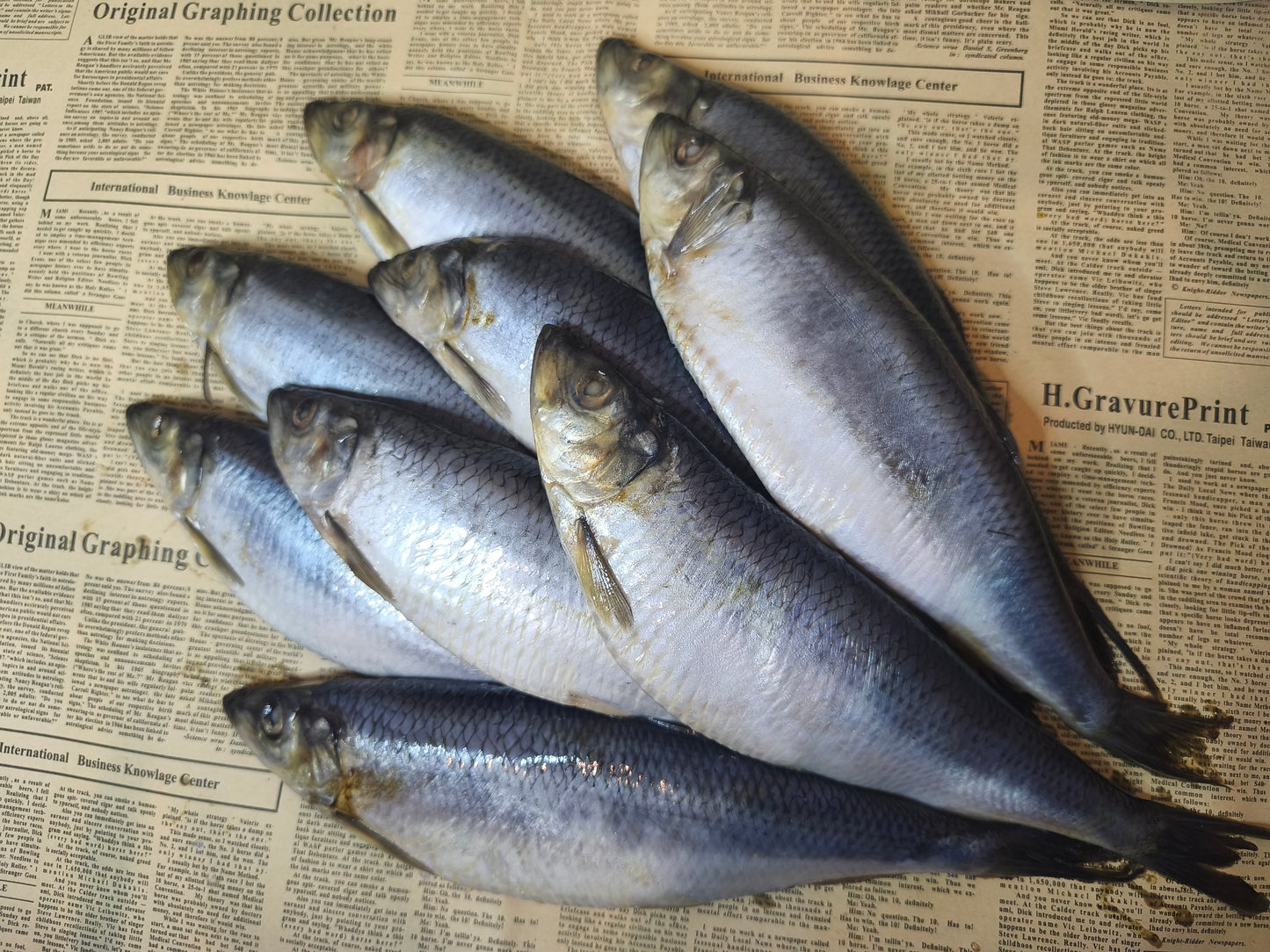 Оселедець с/с 100г. Остаточна ціна буде після зважування.Ціна не включає 20% обов'язкового пожертвування на Парасольку. Пожертвування потрібно додати під час оформлення замовлення. Дякуємо за вашу підтримку