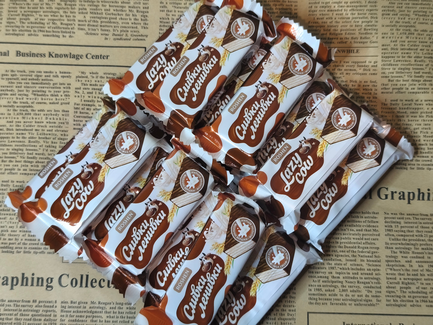 Цукерки Сливки-Лінивки .Ціна за 100г та не включає 20% обов'язкового пожертвування на Парасольку. Пожертвування потрібно додати під час оформлення замовлення. Дякуємо за вашу підтримку!