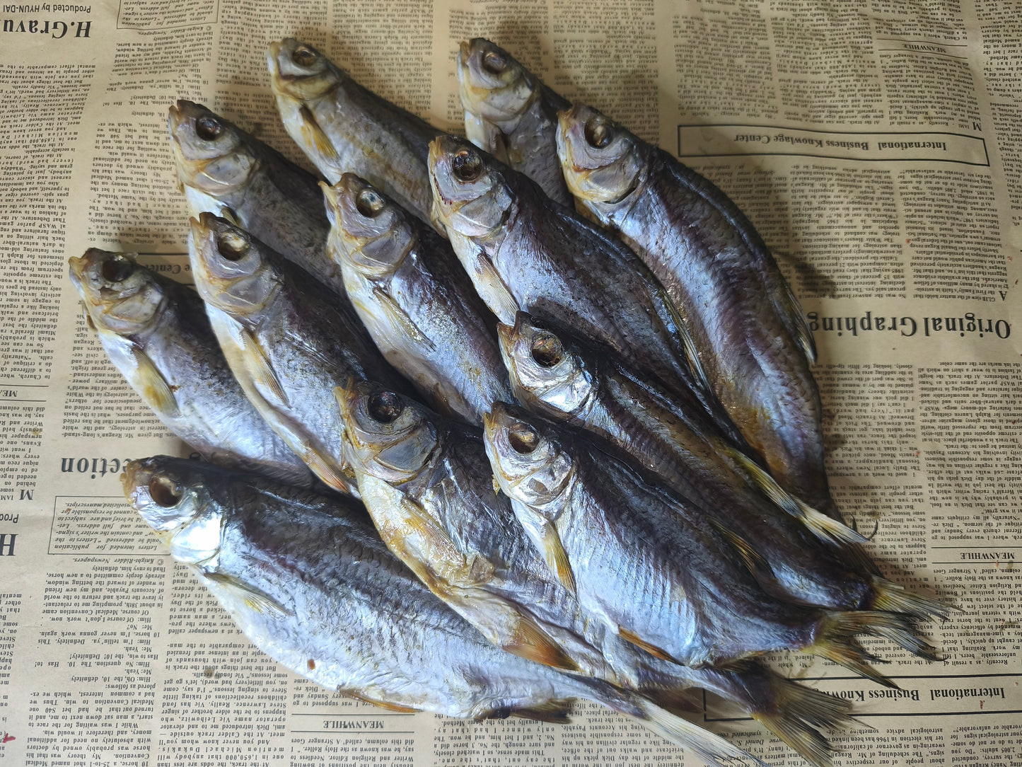 Синець чищений з ікрою 100г. Остаточна ціна буде після зважування.Ціна не включає 20% обов'язкового пожертвування на Парасольку. Пожертвування потрібно додати під час оформлення замовлення. Дякуємо за вашу підтримку