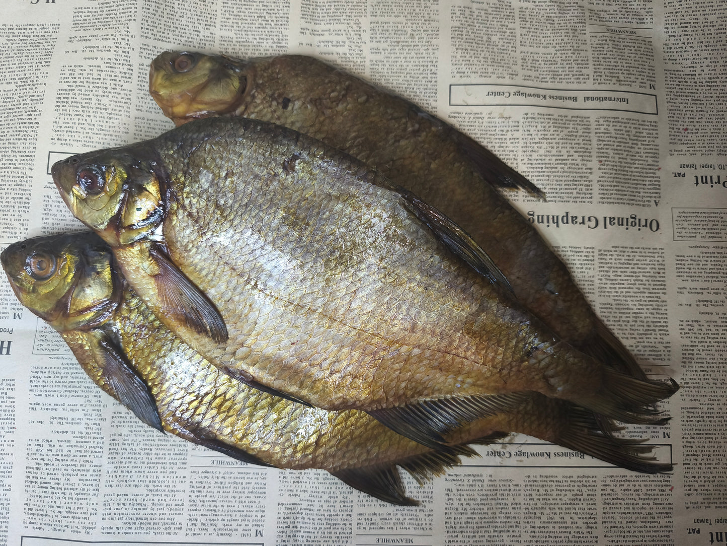 Лящ цілий х/к 100г. Остаточна ціна буде після зважування.Ціна не включає 20% обов'язкового пожертвування на Парасольку. Пожертвування потрібно додати під час оформлення замовлення. Дякуємо за вашу підтримку