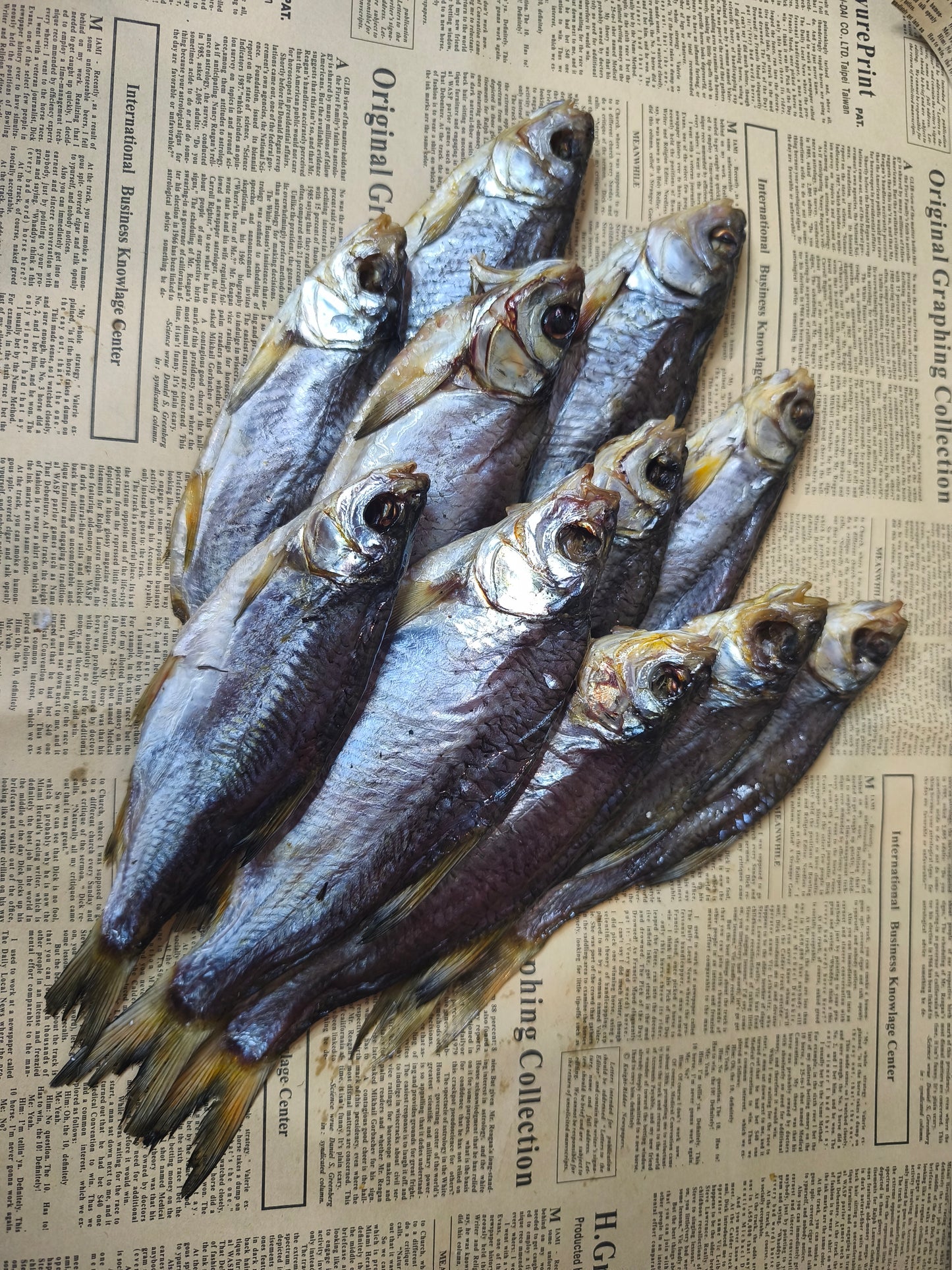 Плотва чищена бе ікри 100г. Остаточна ціна буде після зважування. Ціна не включає 20% обов'язкового пожертвування на Парасольку. Пожертвування потрібно додати під час оформлення замовлення. Дякуємо за вашу підтримку!