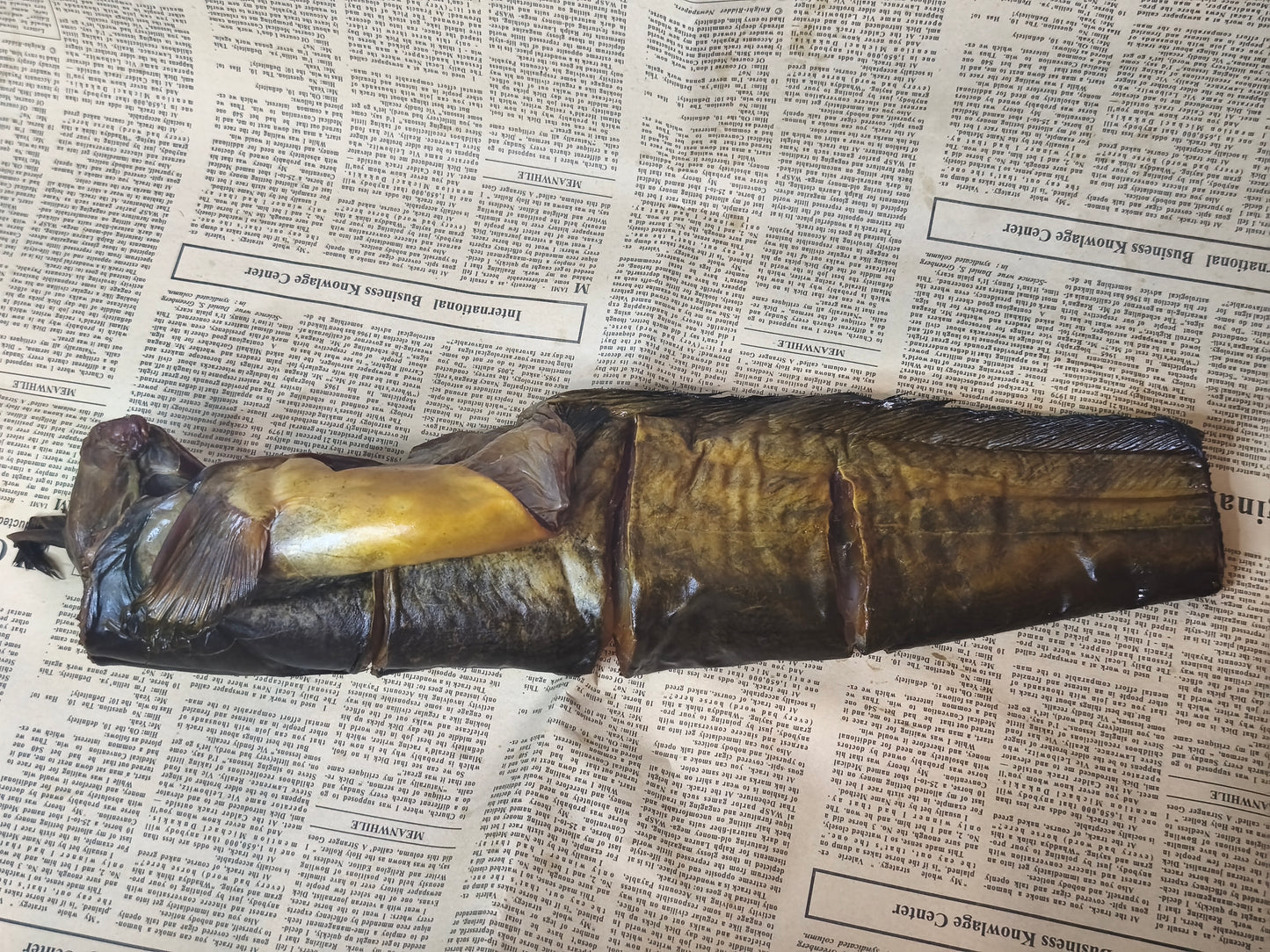 Сом х/к тушка.Остаточна ціна буде після зважування.Ціна не включає 20% обов'язкового пожертвування на Парасольку. Пожертвування потрібно додати під час оформлення замовлення. Дякуємо за вашу підтримку!