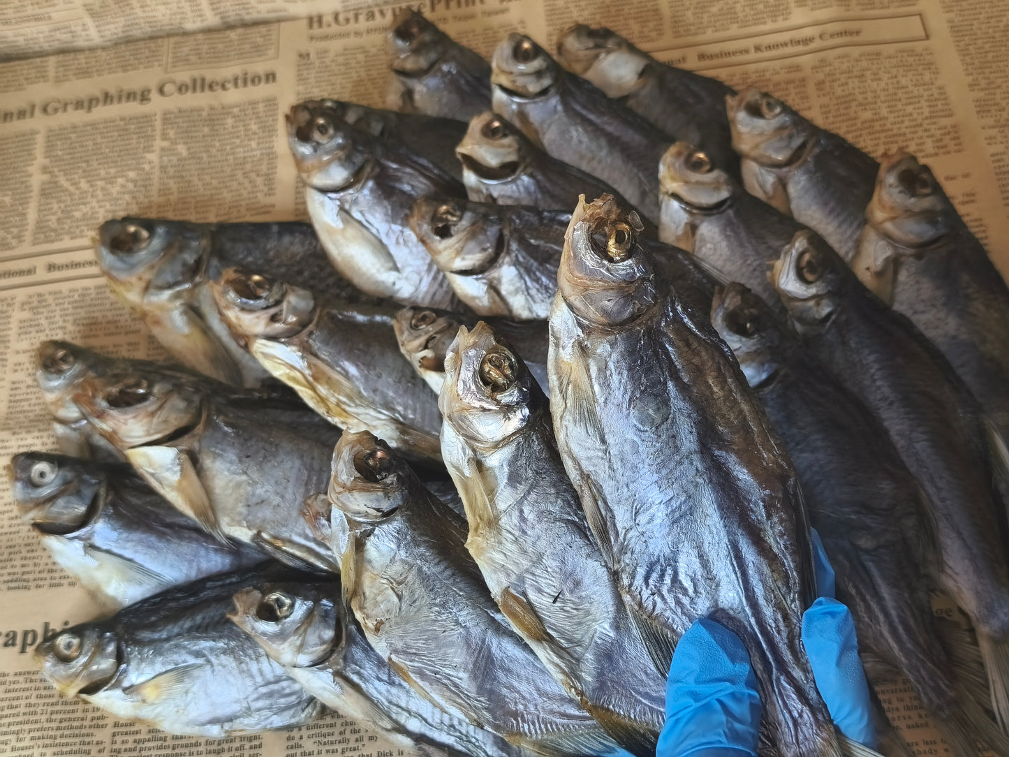 Плотва чищена бе ікри 100г. Остаточна ціна буде після зважування. Ціна не включає 20% обов'язкового пожертвування на Парасольку. Пожертвування потрібно додати під час оформлення замовлення. Дякуємо за вашу підтримку!