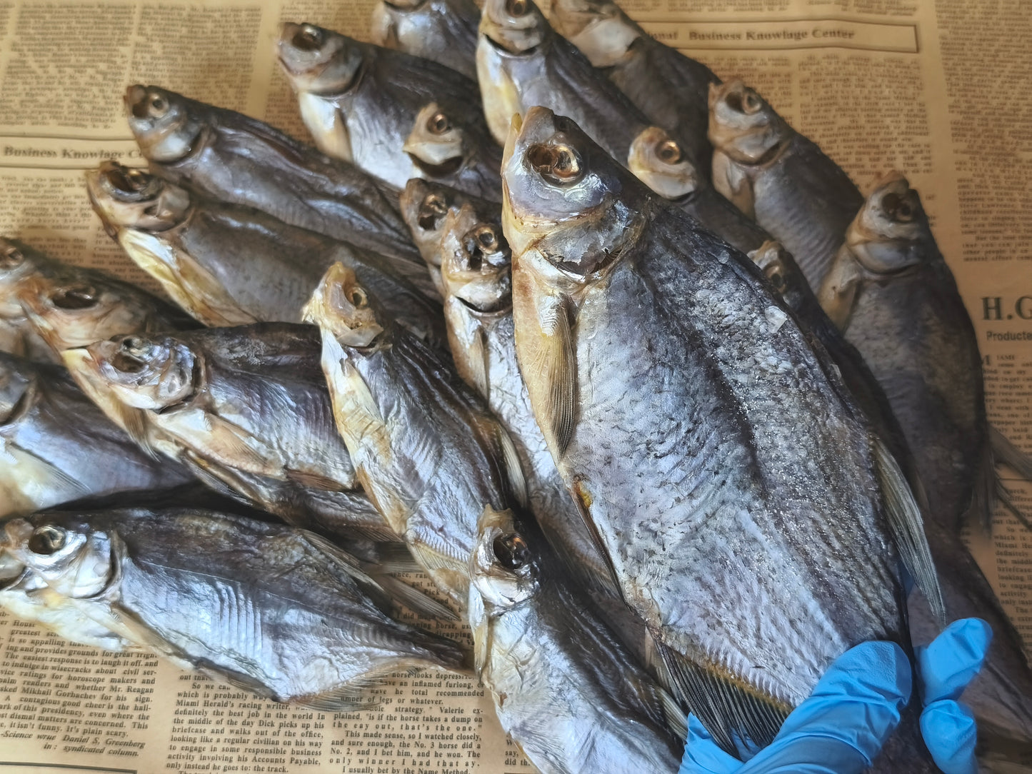 Плотва чищена бе ікри 100г. Остаточна ціна буде після зважування. Ціна не включає 20% обов'язкового пожертвування на Парасольку. Пожертвування потрібно додати під час оформлення замовлення. Дякуємо за вашу підтримку!