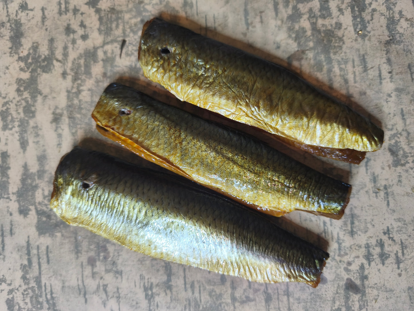 Оселедець х/к .Остаточна ціна буде після зважування.Ціна не включає 20% обов'язкового пожертвування на Парасольку. Пожертвування потрібно додати під час оформлення замовлення. Дякуємо за вашу підтримку!