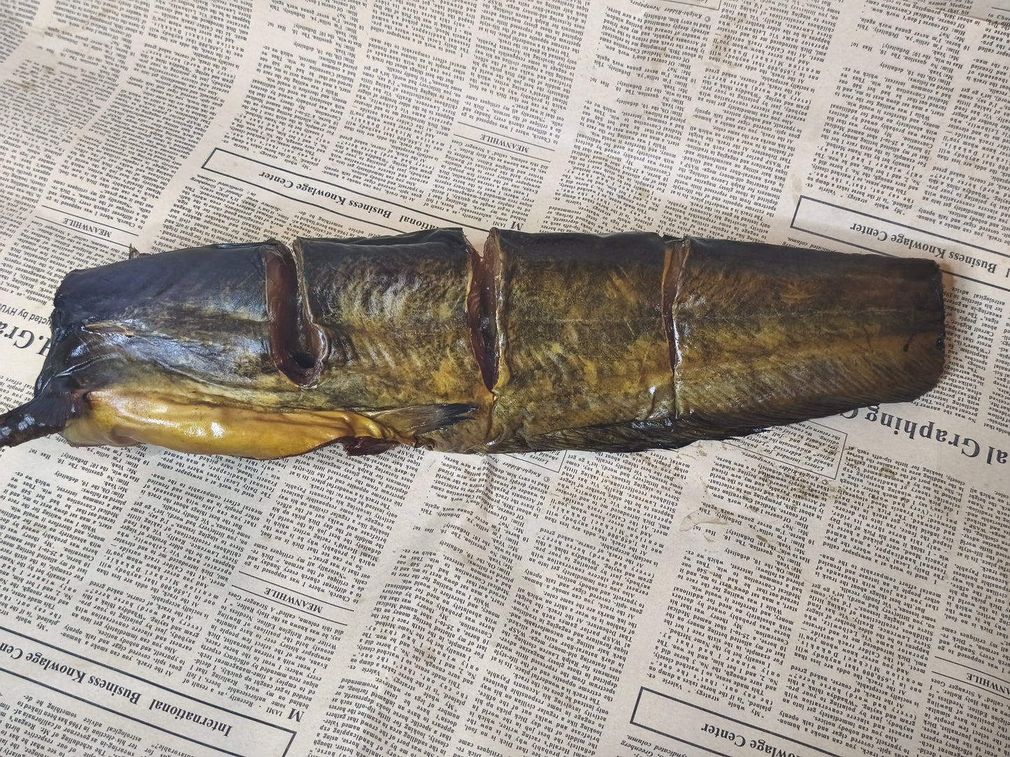 Сом х/к тушка.Остаточна ціна буде після зважування.Ціна не включає 20% обов'язкового пожертвування на Парасольку. Пожертвування потрібно додати під час оформлення замовлення. Дякуємо за вашу підтримку!