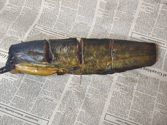 Сом х/к тушка.Остаточна ціна буде після зважування.Ціна не включає 20% обов'язкового пожертвування на Парасольку. Пожертвування потрібно додати під час оформлення замовлення. Дякуємо за вашу підтримку!