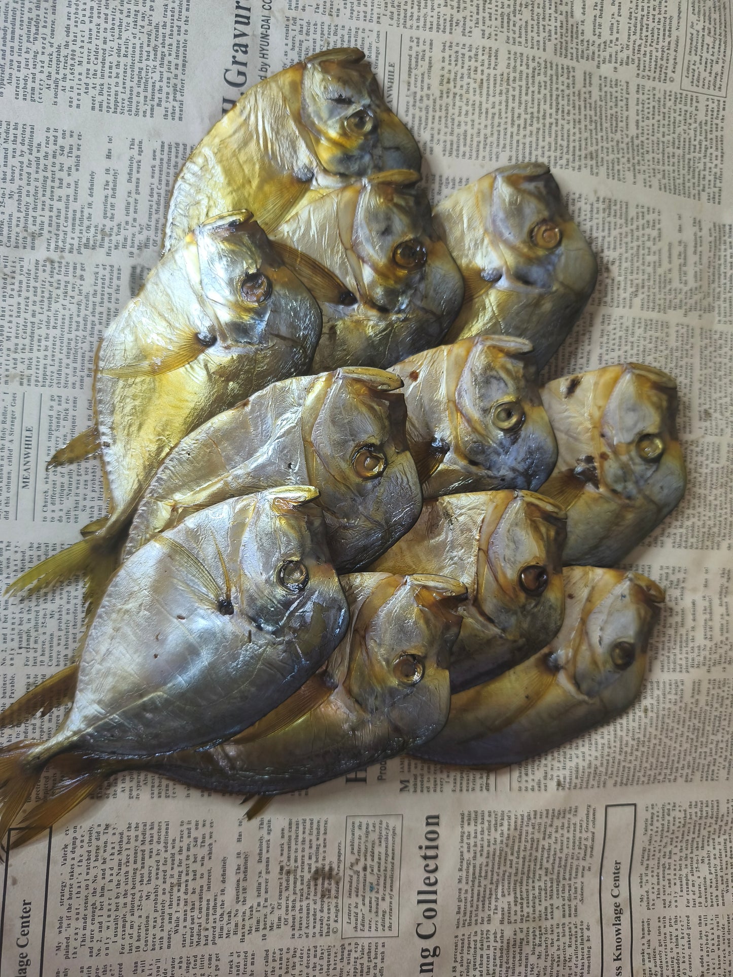 Вомер х/к 100г Остаточна ціна буде після зважування.Ціна не включає 20% обов'язкового пожертвування на Парасольку. Пожертвування потрібно додати під час оформлення замовлення. Дякуємо за вашу підтримку!