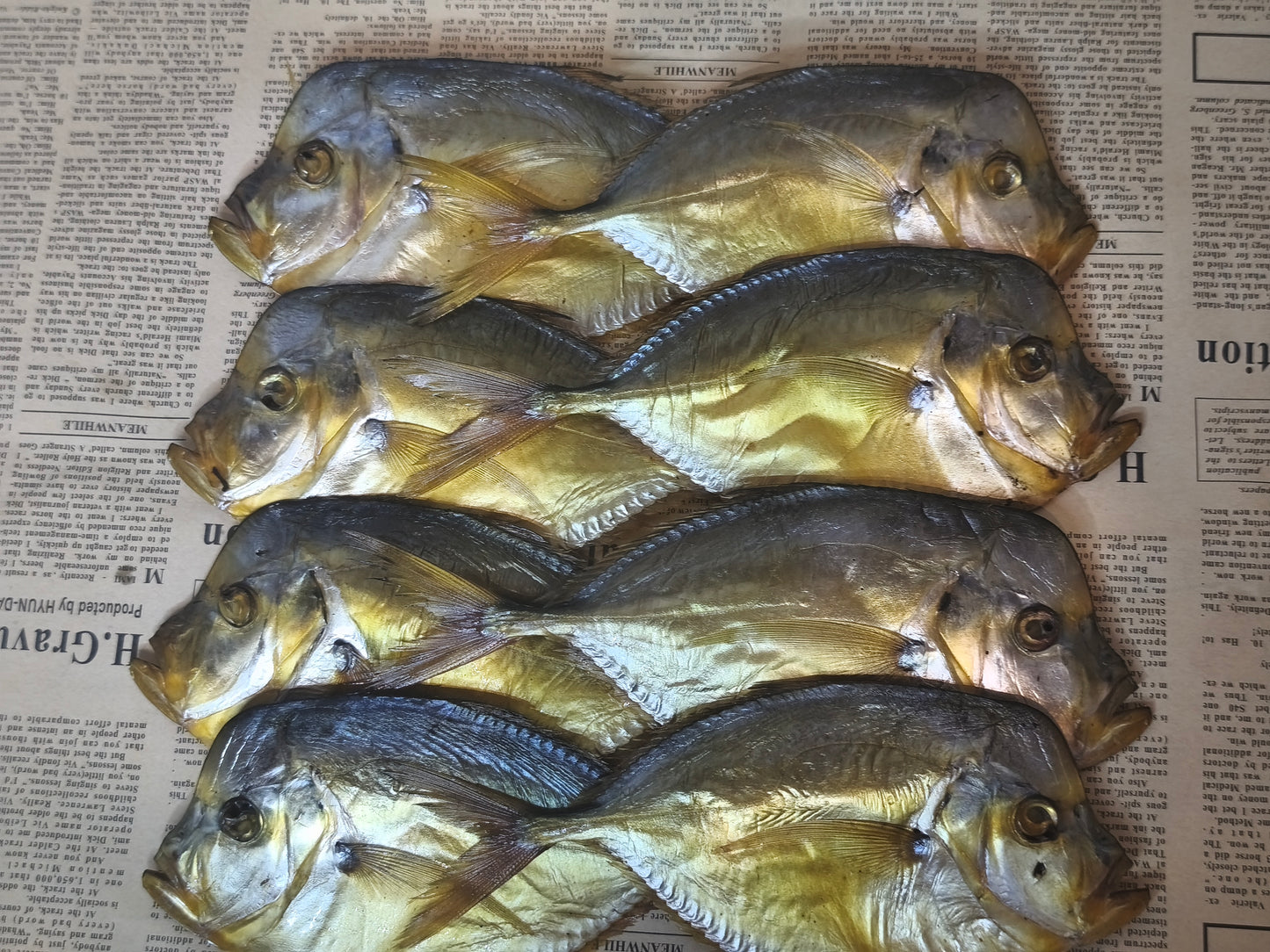 Вомер х/к 100г Остаточна ціна буде після зважування.Ціна не включає 20% обов'язкового пожертвування на Парасольку. Пожертвування потрібно додати під час оформлення замовлення. Дякуємо за вашу підтримку!