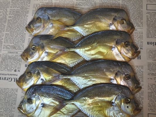 Вомер х/к 100г Остаточна ціна буде після зважування.Ціна не включає 20% обов'язкового пожертвування на Парасольку. Пожертвування потрібно додати під час оформлення замовлення. Дякуємо за вашу підтримку!