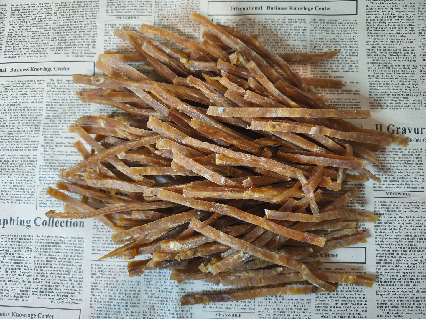 Тунець смуги 100г.Ціна не включає 20% обов'язкового пожертвування на Парасольку. Пожертвування потрібно додати під час оформлення замовлення. Дякуємо за вашу підтримку