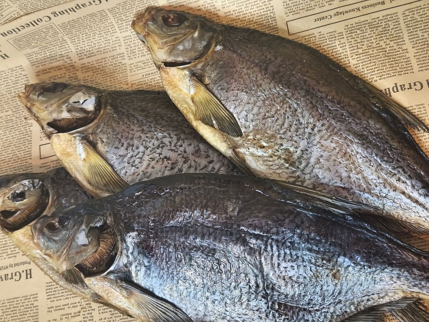 Лящ чищений.Остаточна ціна буде після зважування.Ціна не включає 20% обов'язкового пожертвування на Парасольку. Пожертвування потрібно додати під час оформлення замовлення. Дякуємо за вашу підтримку!