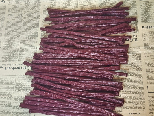 Ікряник варені раки 100г. Ціна не включає 20% обов'язкового пожертвування на Парасольку. Пожертвування потрібно додати під час оформлення замовлення. Дякуємо за вашу підтримку