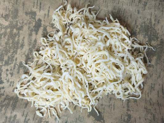 Кальмар стружка 100г. Ціна не включає 20% обов'язкового пожертвування на Парасольку. Пожертвування потрібно додати під час оформлення замовлення. Дякуємо за вашу підтримку!