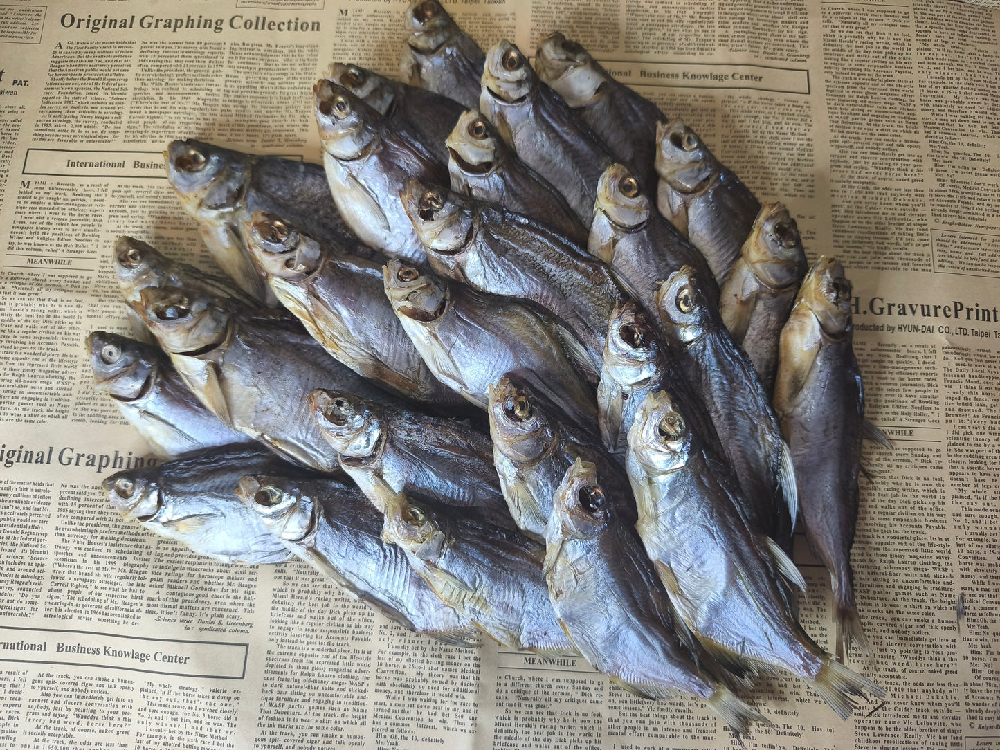 Плотва чищена бе ікри 100г. Остаточна ціна буде після зважування. Ціна не включає 20% обов'язкового пожертвування на Парасольку. Пожертвування потрібно додати під час оформлення замовлення. Дякуємо за вашу підтримку!