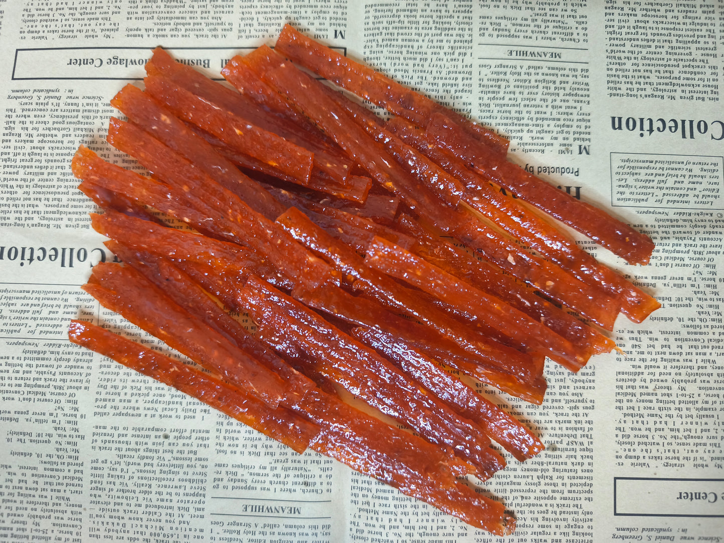 Ікра форелі в'ялена 100г.Остаточна ціна буде після зважування.Ціна не включає 20% обов'язкового пожертвування на Парасольку. Пожертвування потрібно додати під час оформлення замовлення. Дякуємо за вашу підтримку!