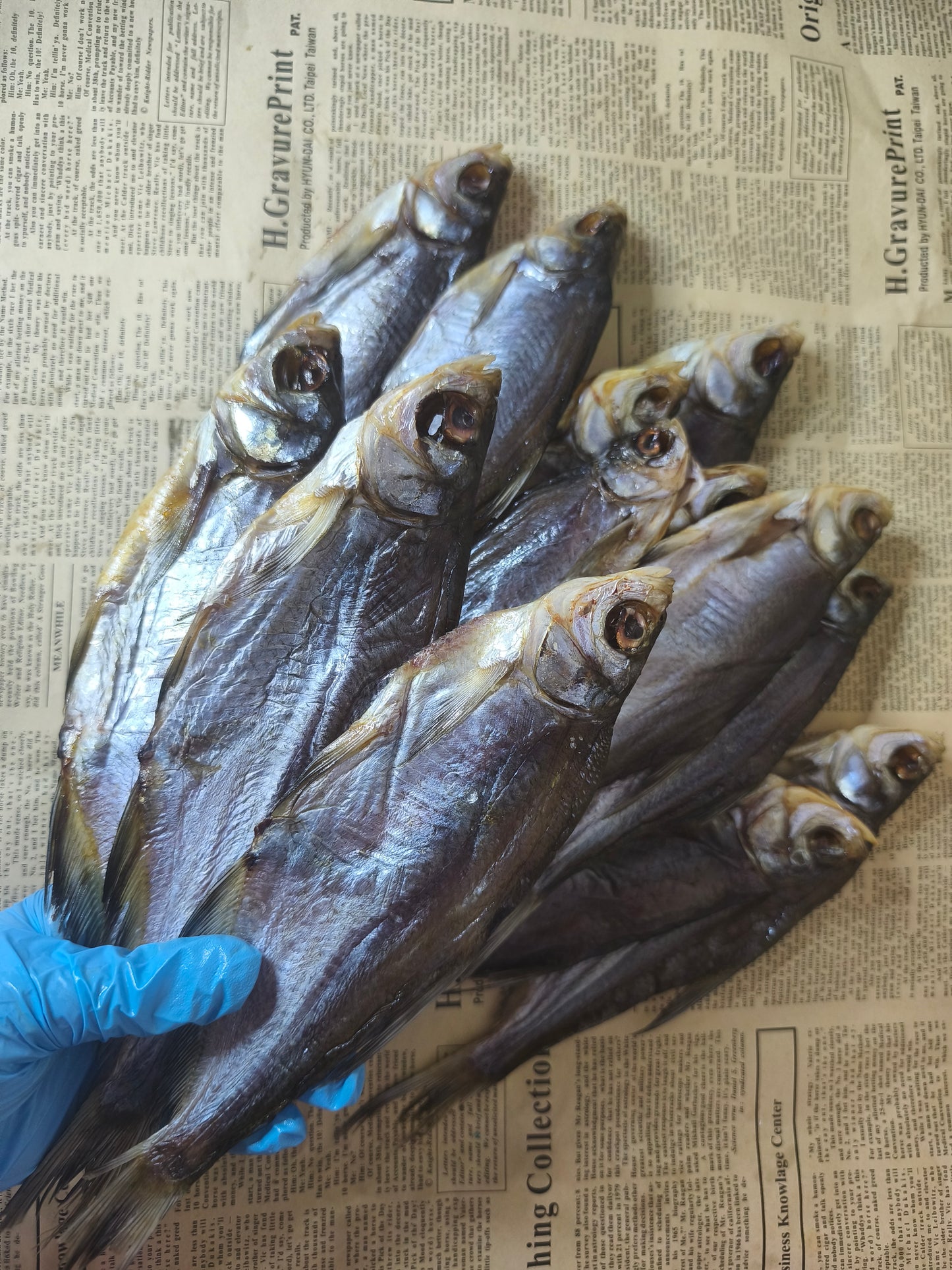 Густера чищена без ікри . 100г. Остаточна ціна буде після зважування.Ціна не включає 20% обов'язкового пожертвування на Парасольку. Пожертвування потрібно додати під час оформлення замовлення. Дякуємо за вашу підтримку