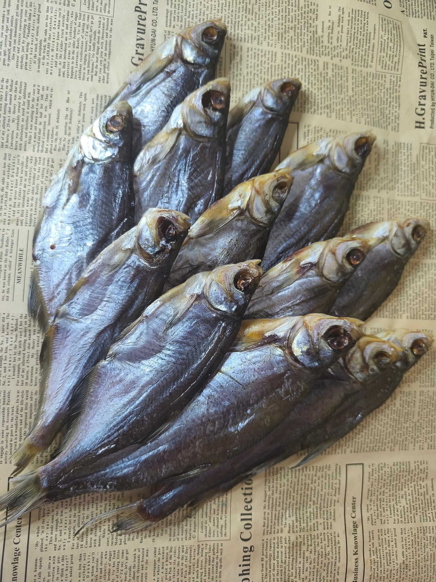 Густера чищена без ікри . 100г. Остаточна ціна буде після зважування.Ціна не включає 20% обов'язкового пожертвування на Парасольку. Пожертвування потрібно додати під час оформлення замовлення. Дякуємо за вашу підтримку