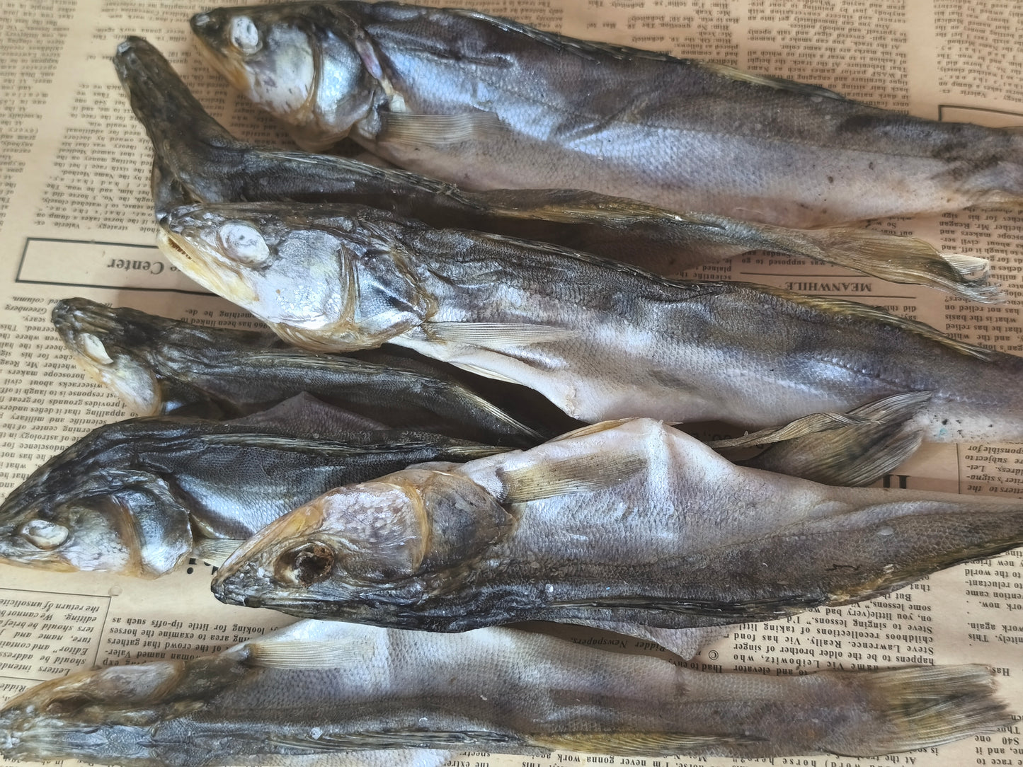 Судак в'ялений 100г.Остаточна ціна буде після зважування. Ціна не включає 20% обов'язкового пожертвування на Парасольку. Пожертвування потрібно додати під час оформлення замовлення. Дякуємо за вашу підтримку