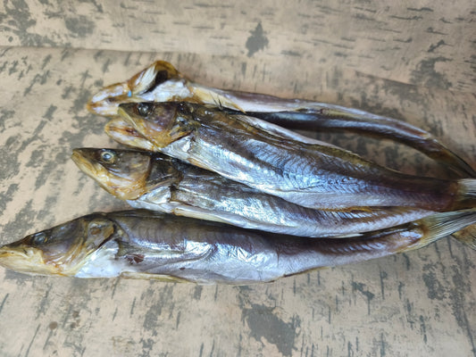 Судак чищений.Остаточна ціна буде після зважування.Ціна не включає 20% обов'язкового пожертвування на Парасольку. Пожертвування потрібно додати під час оформлення замовлення. Дякуємо за вашу підтримку!