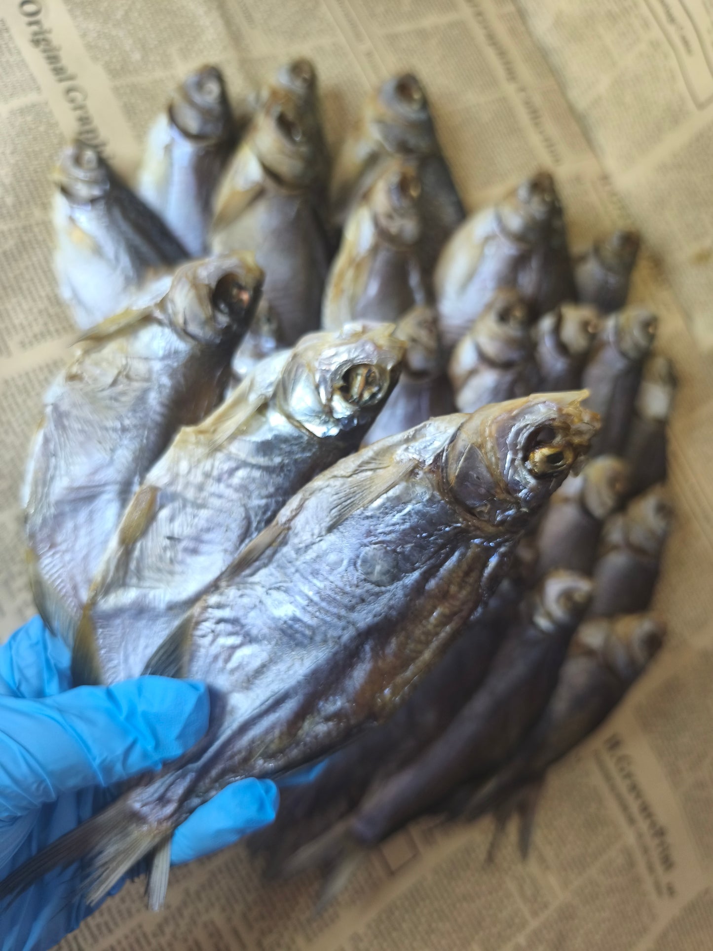 Плотва чищена бе ікри 100г. Остаточна ціна буде після зважування. Ціна не включає 20% обов'язкового пожертвування на Парасольку. Пожертвування потрібно додати під час оформлення замовлення. Дякуємо за вашу підтримку!