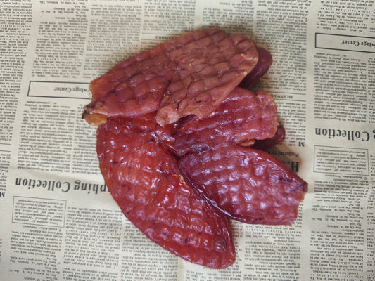 Ікра тріски . Остаточна ціна буде після зважування.Ціна не включає 20% обов'язкового пожертвування на Парасольку. Пожертвування потрібно додати під час оформлення замовлення. Дякуємо за вашу підтримку!