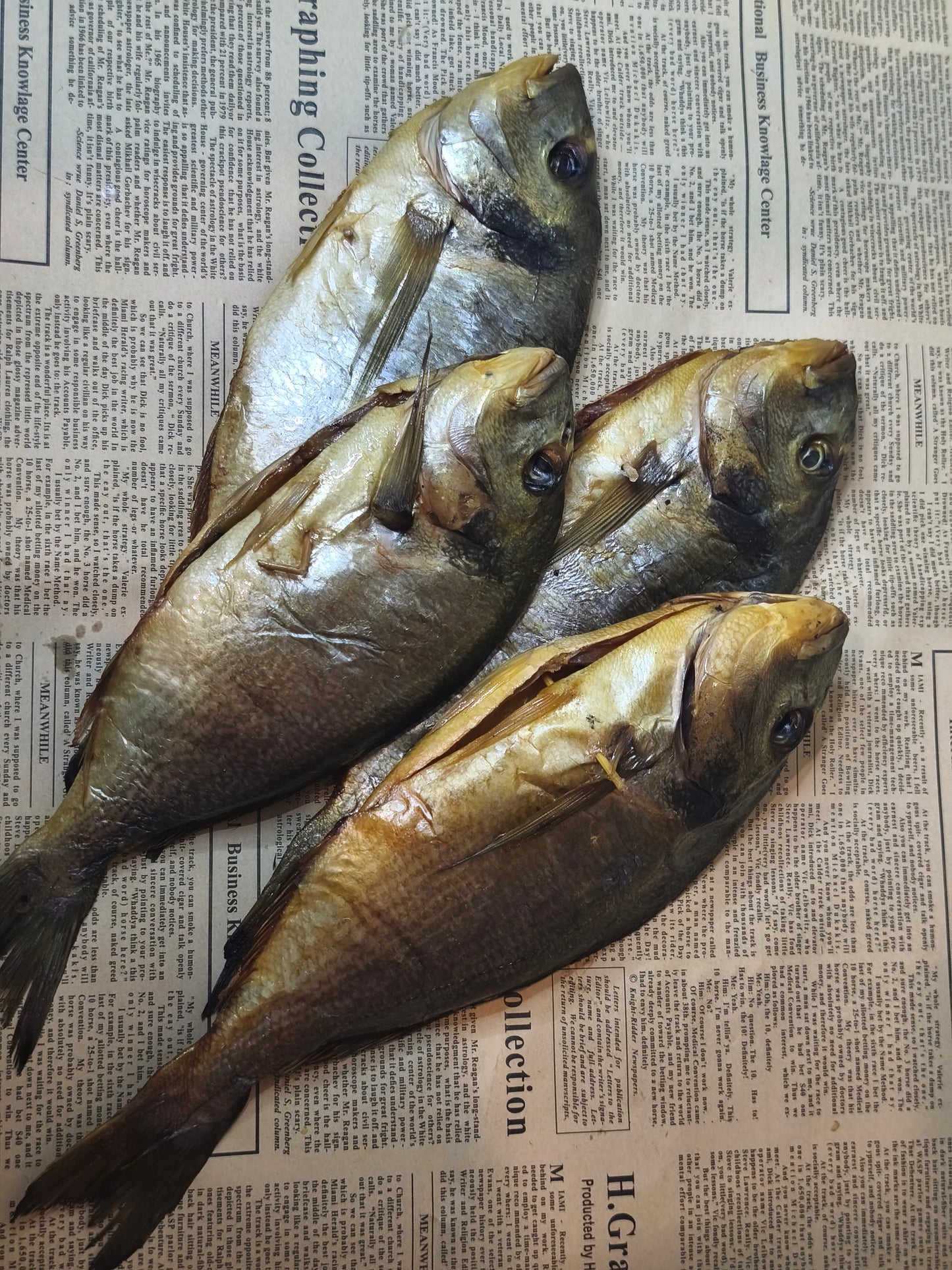 Дорадо х/к . 100г. Остаточна ціна буде після зважування.Ціна не включає 20% обов'язкового пожертвування на Парасольку. Пожертвування потрібно додати під час оформлення замовлення. Дякуємо за вашу підтримку